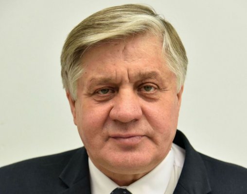 Minister Rolnictwa przyjeżdża do Grójca