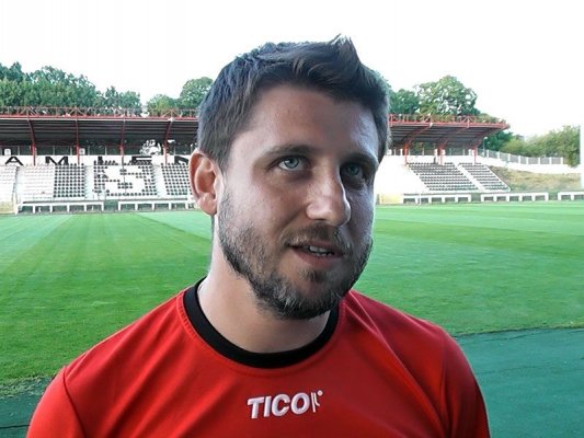 Jerzy Engel jr. trenerem piłkarzy Mazowsza