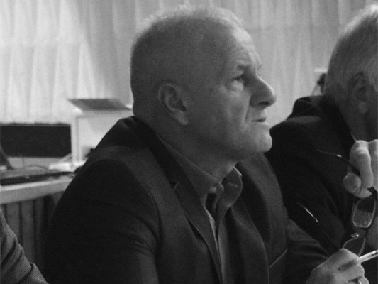 W sobotę pierwszy Memoriał im. Sławomira Majewskiego