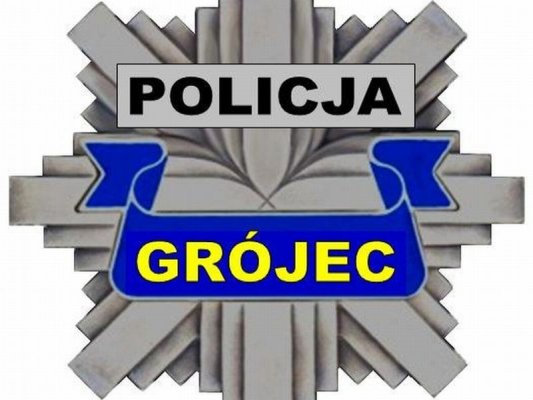 Chynów. Śmiertelne potrącenie rowerzysty
