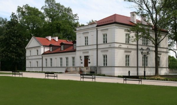 Do muzeum za pół ceny! 