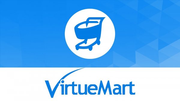 VirtueMart — darmowe rozwiązanie dla e-sklepów