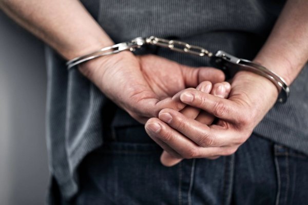 Od początku września policjanci z Grójca zatrzymali 20 poszukiwanych osób