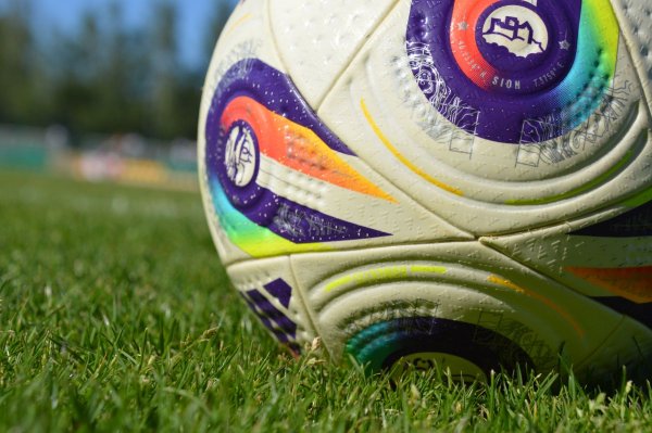 Liga okręgowa: Mazowsze Grójec - GKS Stromiec 2:3