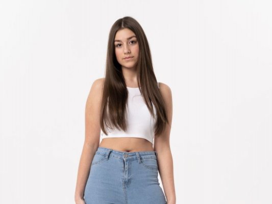 Mieszkanka Grójca w finale Miss Nastolatek Województwa Mazowieckiego