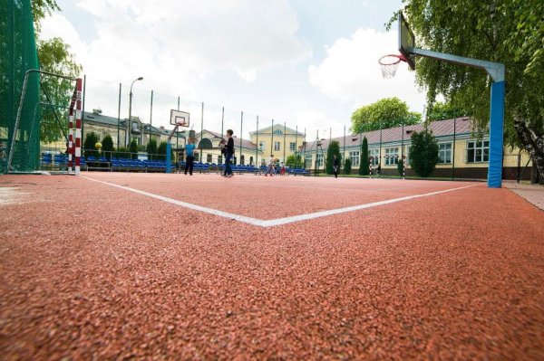 Kolejna dobra wiadomość dla placówek oświatowych Gminy Grójec