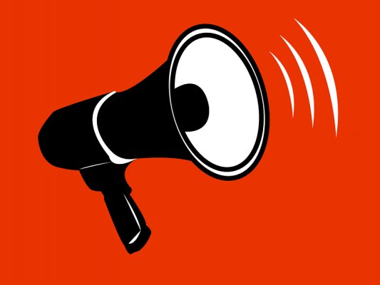 PSP w Częstoniewie zatrudni nauczyciela wychowania przedszkolnego