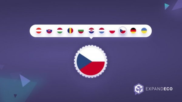 Zlokalizowany sklep internetowy. Co to oznacza?