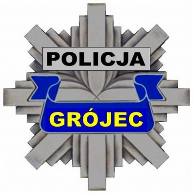 Warka. Zatrzymani za kradzież z włamaniem