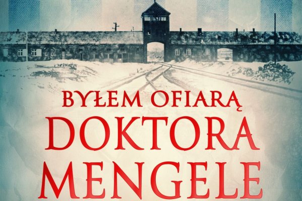 Premiera książki Tomasza Plaskoty. 