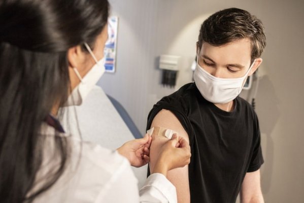 Pakiet zdrowotny a obecna sytuacja epidemiologiczna