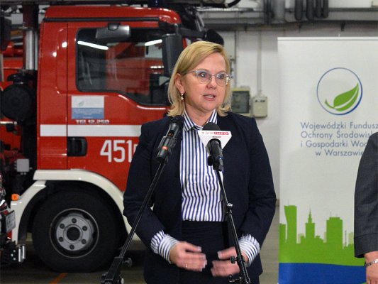 Sklep pod Grójcem nie podwyższył cen? Dziennikarze sprawdzili 
