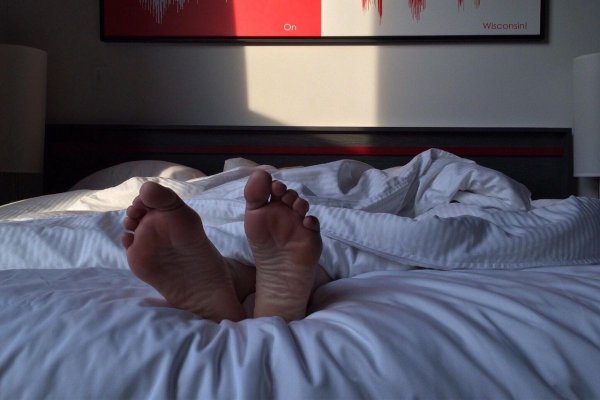 Od interpretacji do badań: nowe spojrzenie na fenomen snów