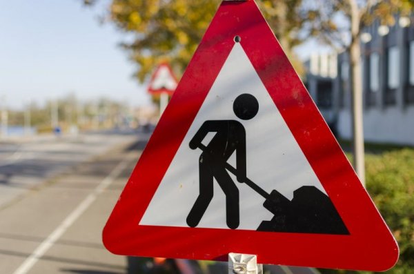 Samorząd Województwa Mazowieckiego dołoży do przebudowy 11 dróg