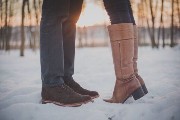 Wybierasz nowe buty? Sprawdź jak zaoszczędzić na Bluestilo