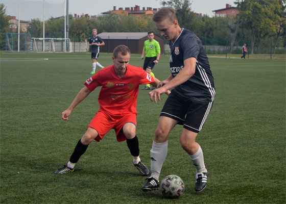 Będą derby w Pucharze Polski