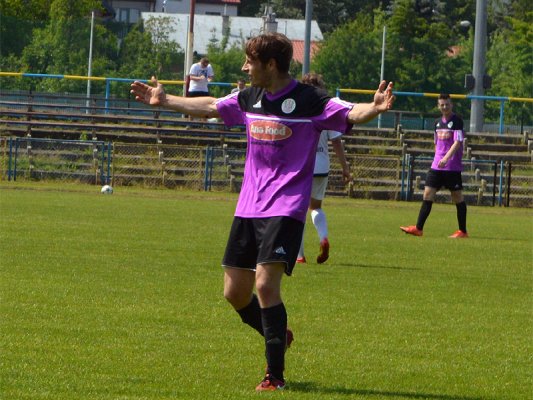 Show ukraińskiego snajpera! TKKF gromi