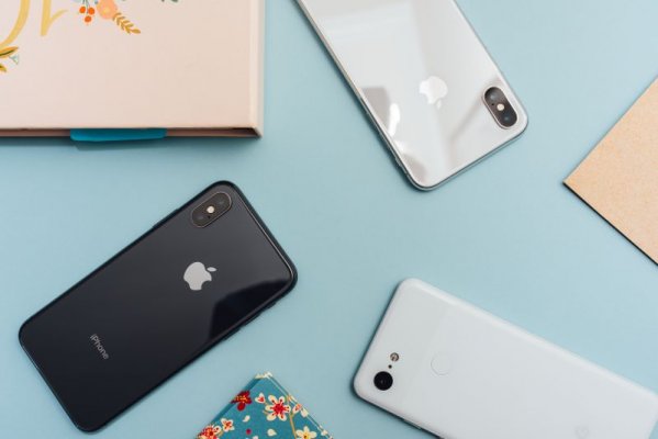 Szukasz funkcjonalnego smartfonu? Sprawdź, co oferuje Apple iPhone 14 Pro!