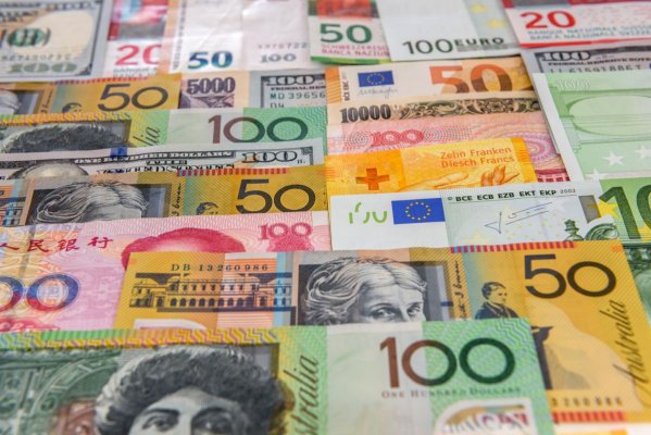 Pozew Frankowy - Narzędzie Obrony Przed Niesprawiedliwością Finansową