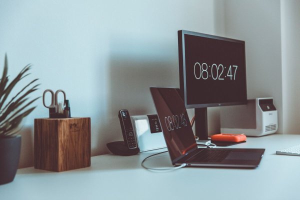 Dlaczego warto zdecydować się na podjęcie pracy tymczasowej?