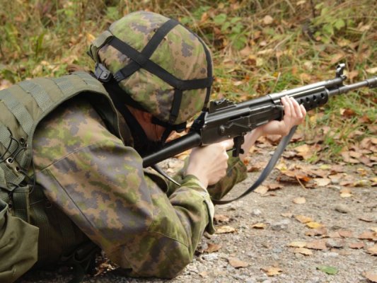 Wojsko zaprasza do współpracy