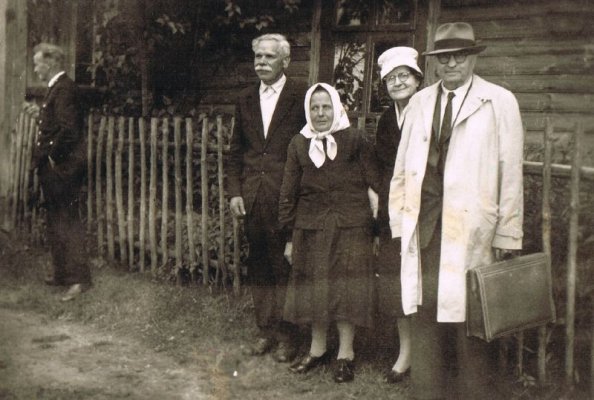Nowa wystawa w wareckim muzeum