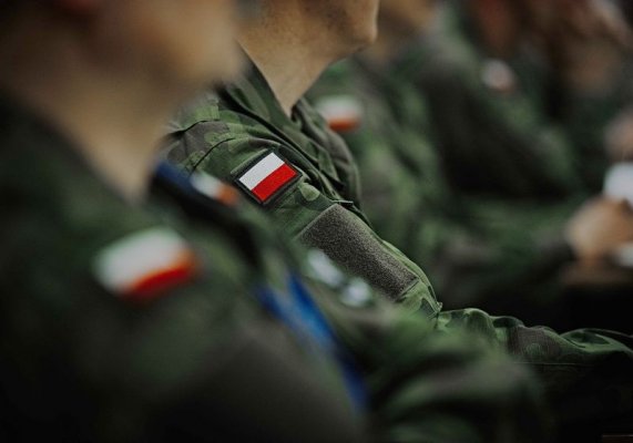 76. rocznica powstania AK