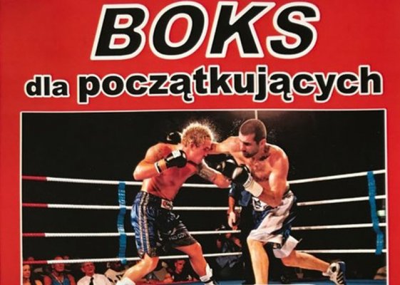 Nabór do sekcji Sztuk i Sportów Walki