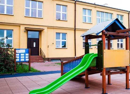 PRACA: Szkoła Podstawowa w Bikówku poszukuje psychologa