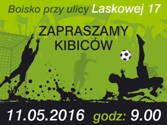 Turniej o Puchar Przewodniczącego RM