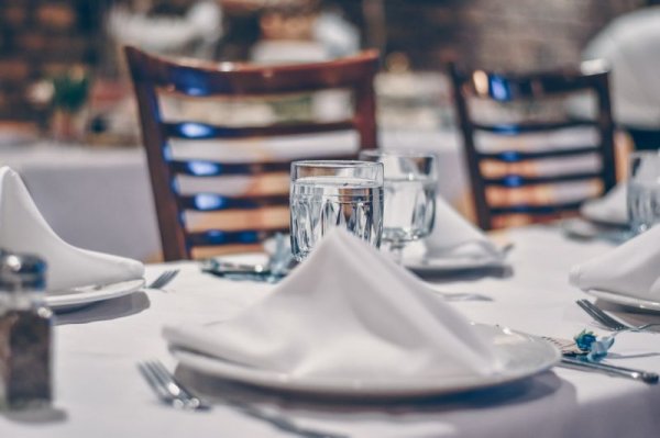 Wypożyczalnia sprzętu gastronomicznego: Oferta nie tylko dla klienta biznesowego 