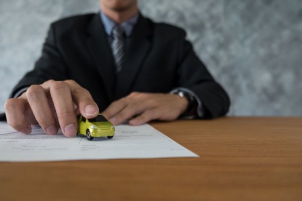 Firma transportowa z Gdańska