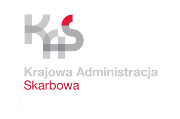 Krajowa Administracja Skarbowa. Co trzeba wiedzieć