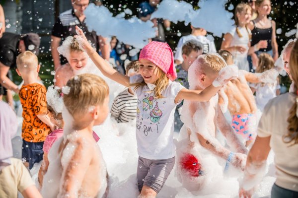 Pomysł na weekend majowy, który zamienia zwykłe chwile w niezwykłe wspomnienia 
