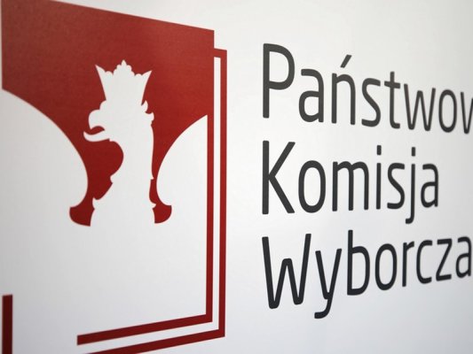Można zgłaszać się do pracy w komisjach wyborczych 