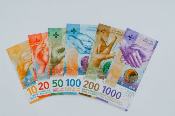 Czy mBank wygrywa z Frankowiczami?