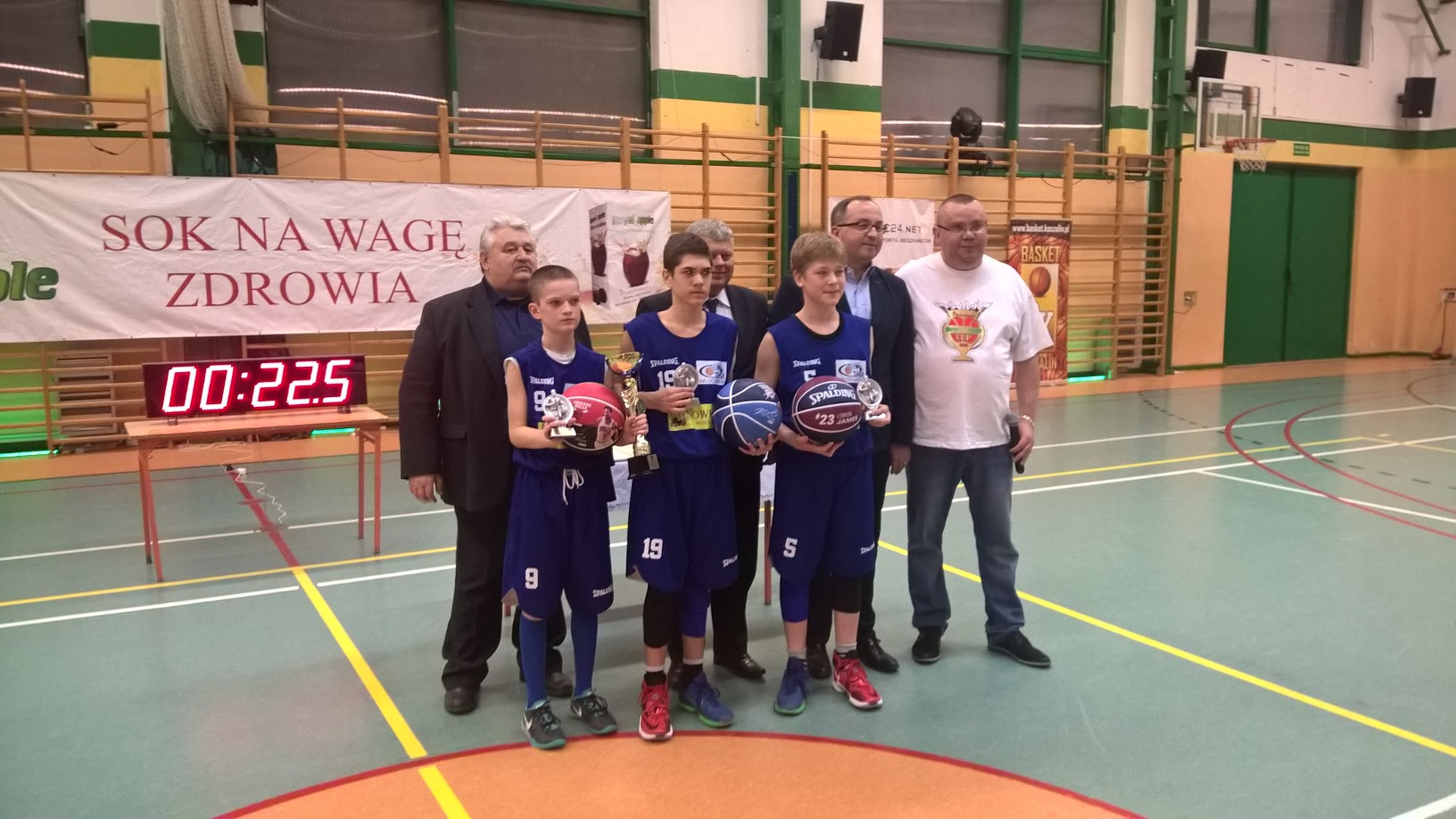 fot. Szymon Wójcik 