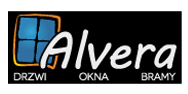 drzwi do domu zewnętrzne