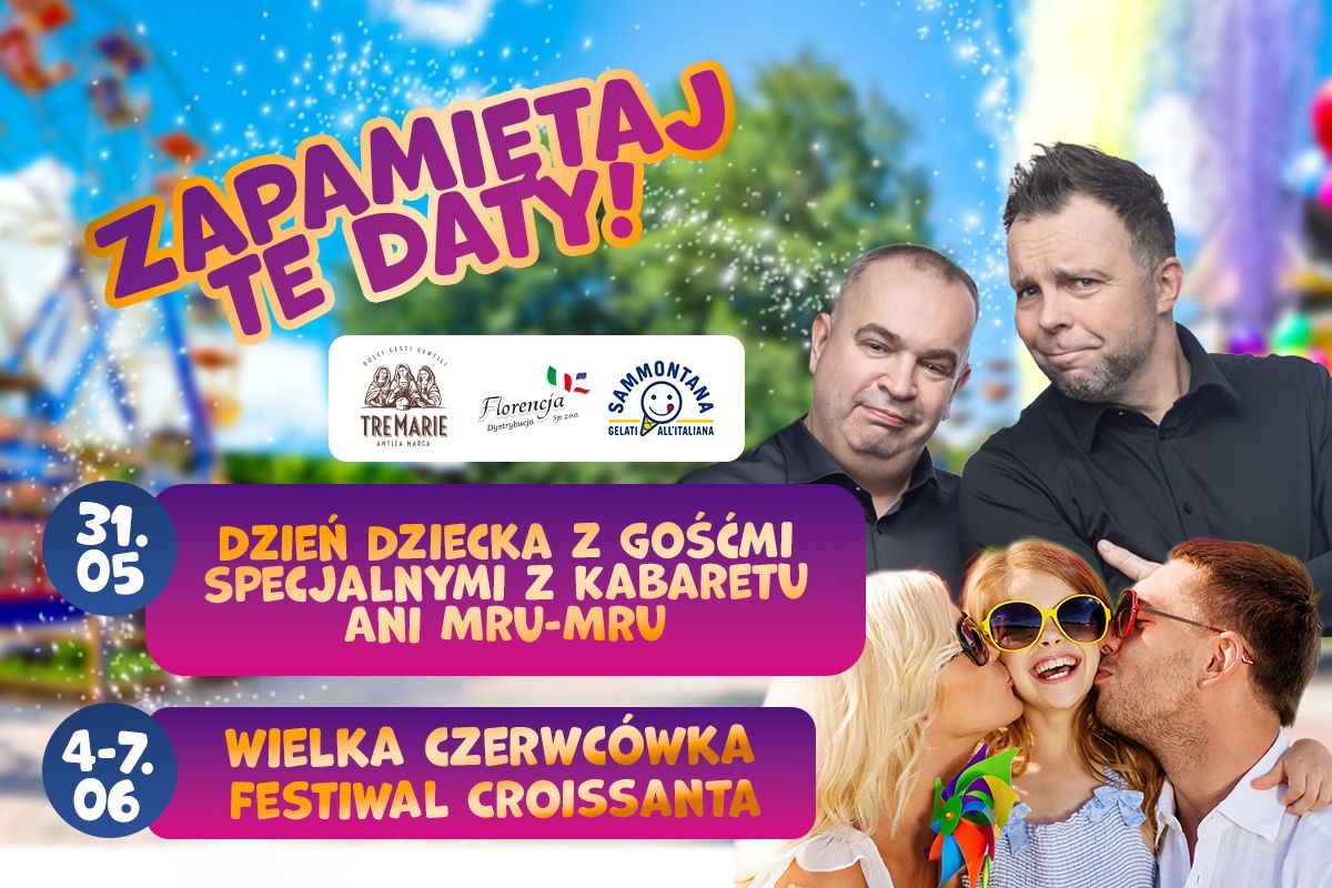 Park Farma Iluzji znajduje się około 80 km od Warszawy, Lublina, Radomia, Mińska Mazowieckiego i Siedlec.
