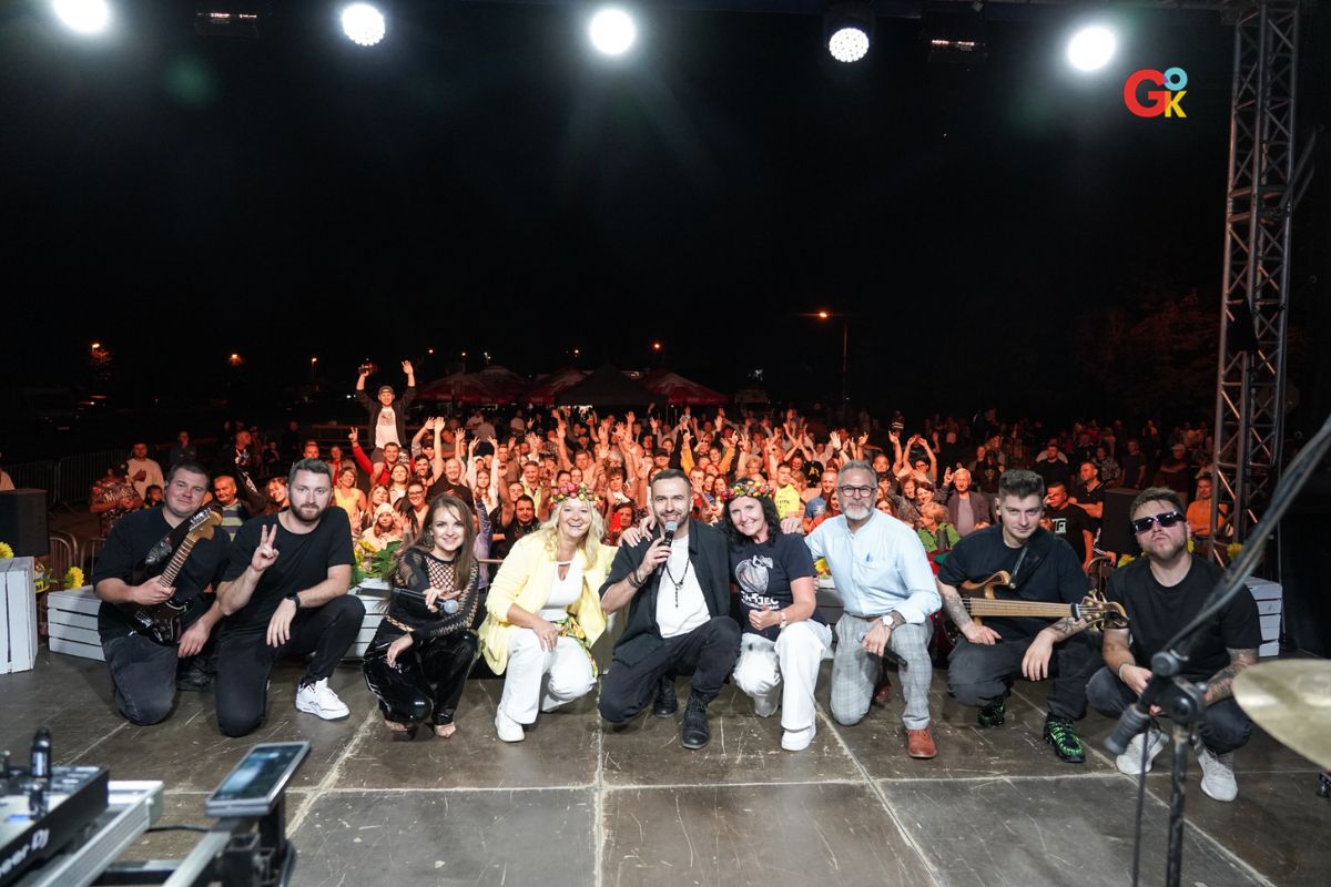 fot. Grójecki Ośrodek Kultury 