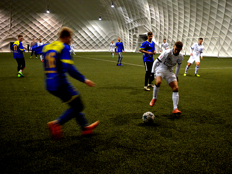 fot. Mateusz Adamski