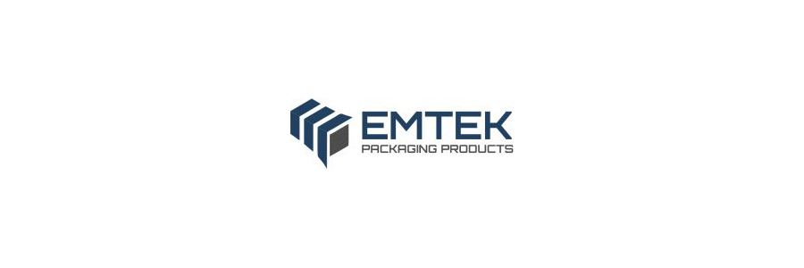 logo-emtek