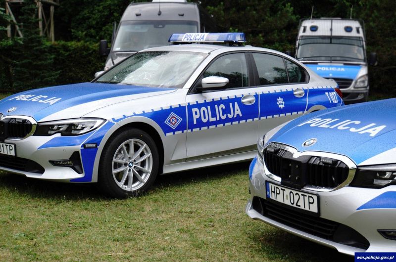 Fot. policja.pl