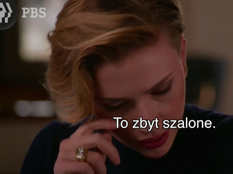 Fot. tvn24.pl