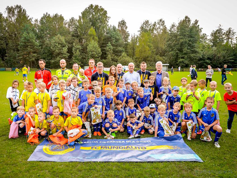 fot. Adrian Nojek - NojekFotograf Facebook 