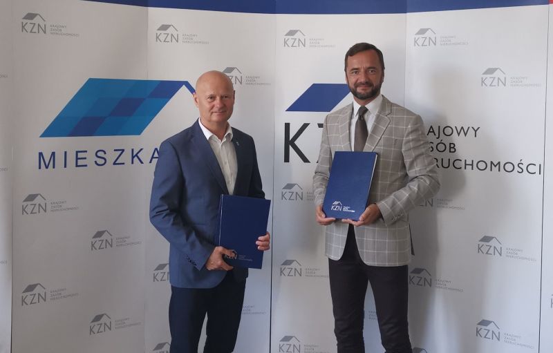 Fot. Dariusz Gwiazda - Burmistrz Gminy i Miasta Grójec