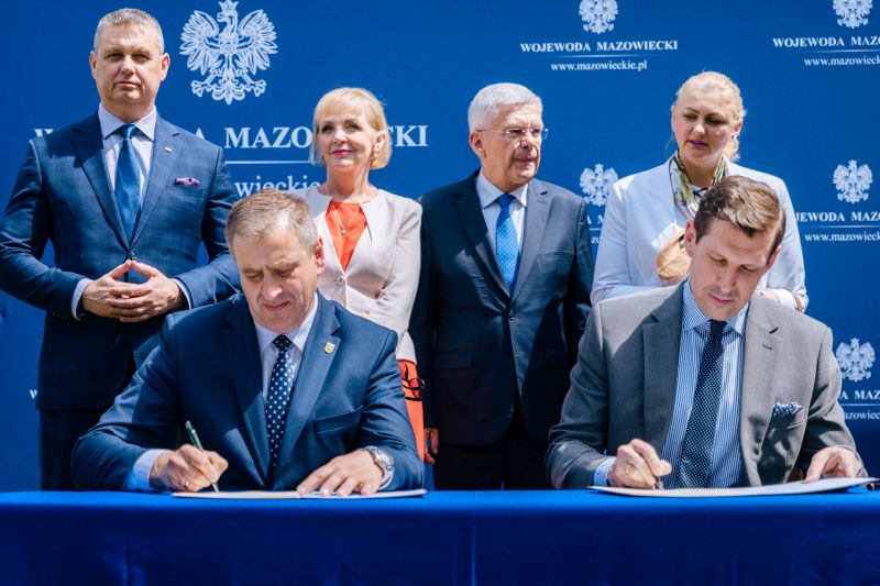 Fot. materiały prasowe