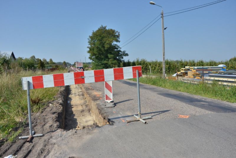 Fot. mazovia.pl