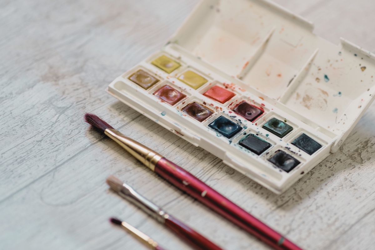 Fot. materiały prasowe