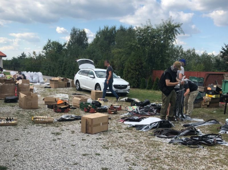 Fot. materiały prasowe